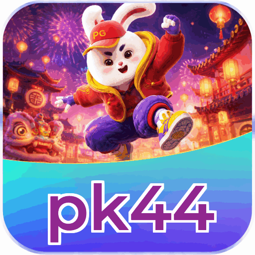 pk44