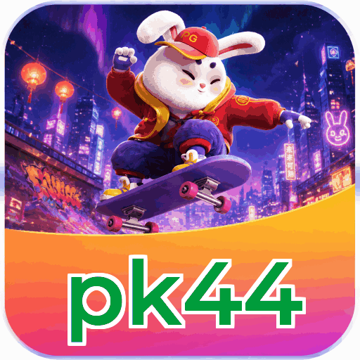 pk44