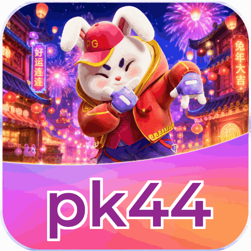 Vantagens do APK pk44 para Android