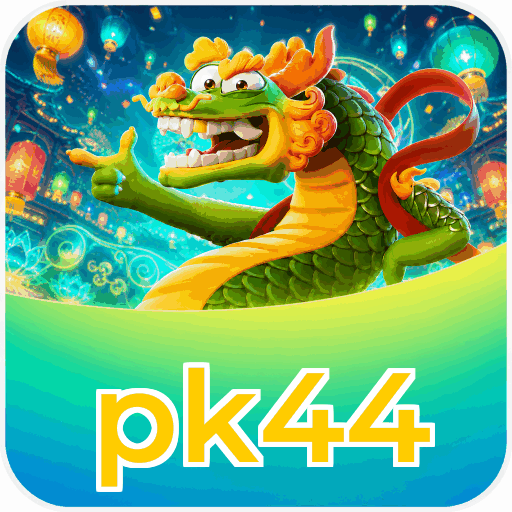 pk44 Facebook - Página oficial com promoções e comunidade ativa