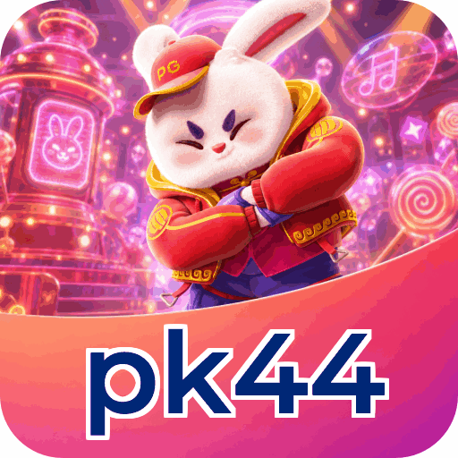 Sweet Bonanza gameplay durante teste mostrando feature de free spins