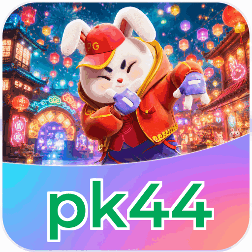 pk44