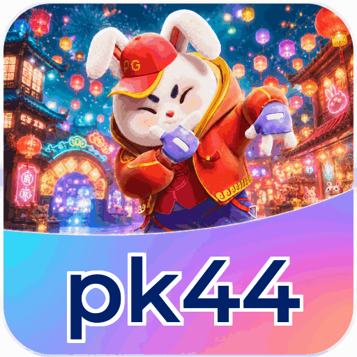 pk44