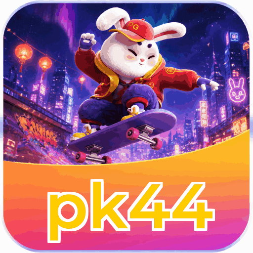pk44