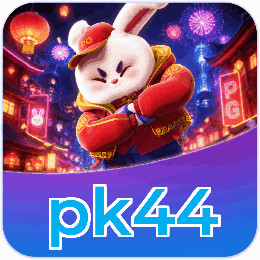 Slot Games Collection