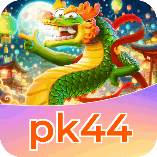 pk44