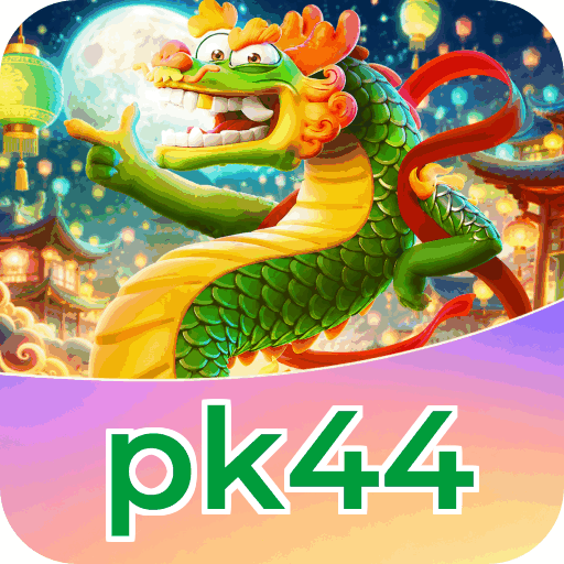 pk44