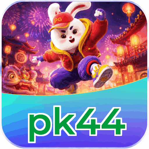 Fortune Games Series