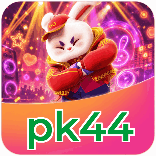 pk44
